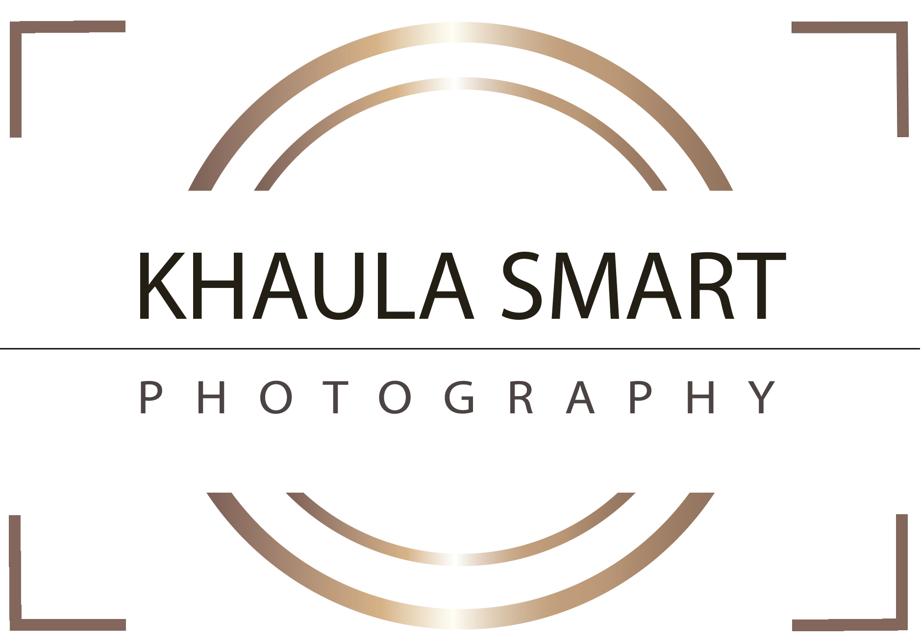 Freelance Photographer